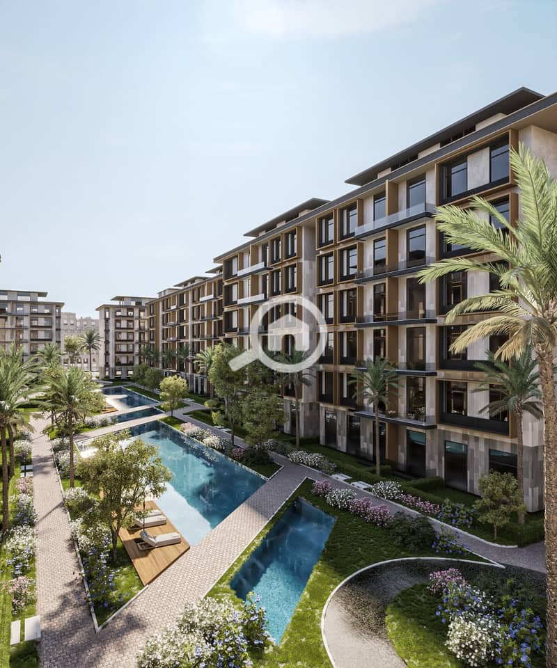 3 488773261_1196896918955676_4366853605708858238_n. jpg