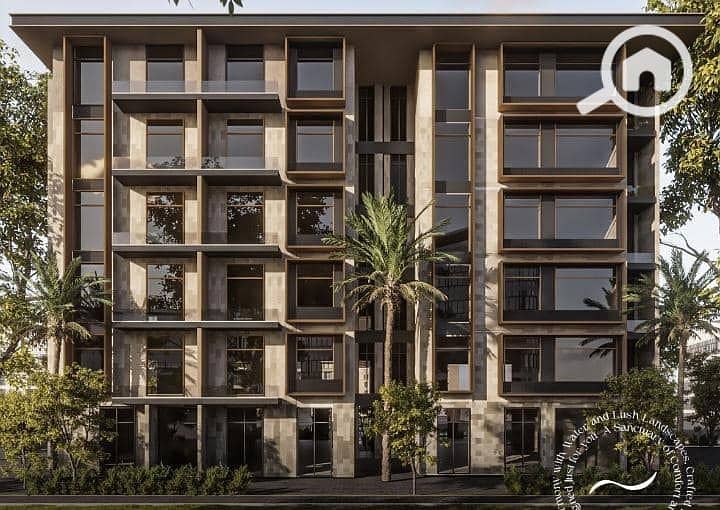 4 489127751_1196897122288989_2847488967413874381_n. jpg