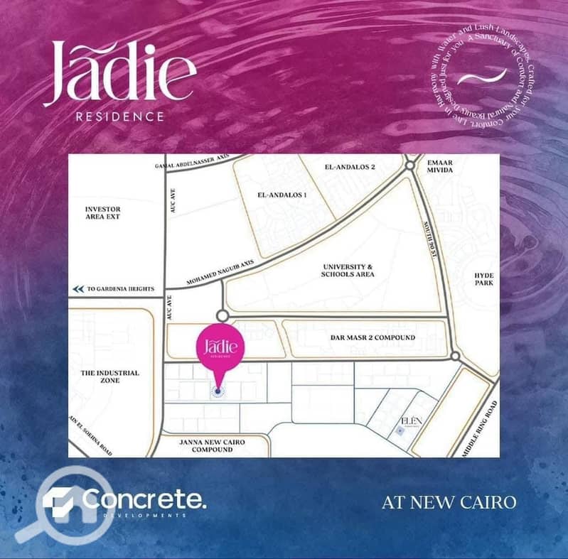 6 608520967_2281449515599963_179127331915794183_n. jpg