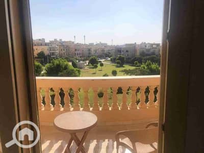 10 Bedroom Villa for Sale in New Cairo, Cairo - 1000646580. jpg