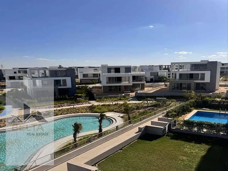 3 7059469-cb697o_800x600. jpg