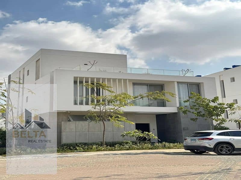 4 WhatsApp Image 2025-02-13 at 11.57. 18 (1)_800x600. jpg