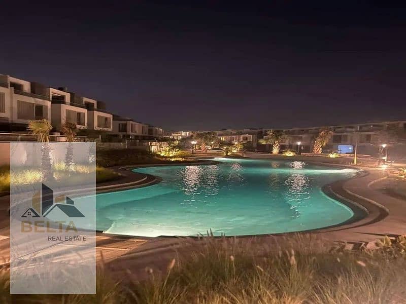 5 7059469-9d245o_800x600. jpg