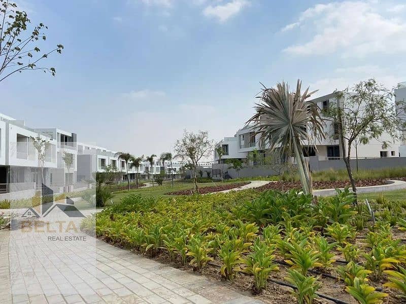 8 7059469-a42d6o_800x600. jpg