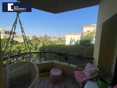 فیلا 5 غرف نوم للبيع في القاهرة الجديدة، القاهرة - _files_WhatsApp Image 2025-08-17 at 3.44. 03 PM. jpeg