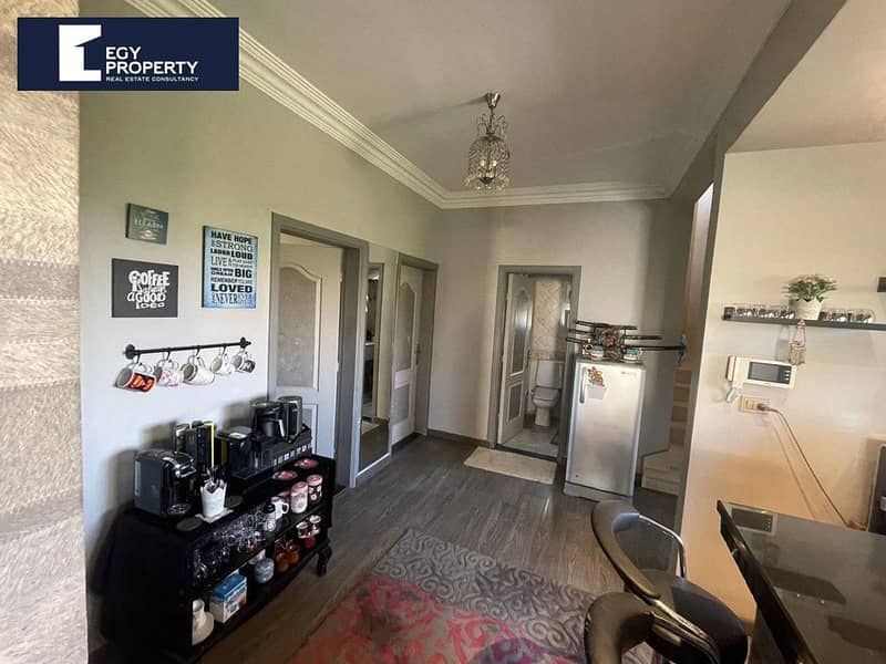 7 _files_WhatsApp Image 2025-08-17 at 3.44. 02 PM. jpeg