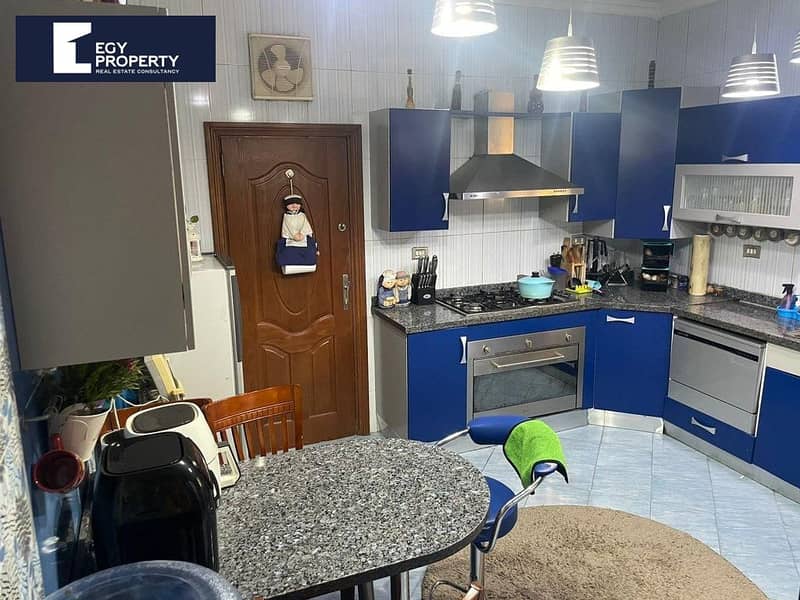 8 _files_IMG-20251201-WA0084. jpg