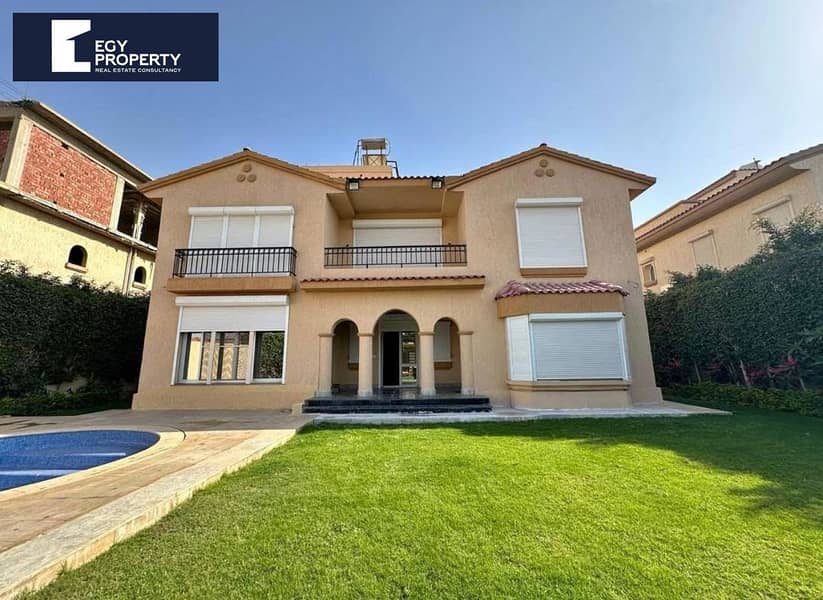 9 WhatsApp Image 2026-01-07 at 2.44. 33 PM. jpeg