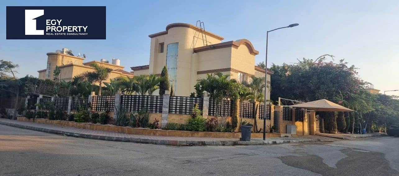 10 WhatsApp Image 2026-01-07 at 2.44. 31 PM. jpeg