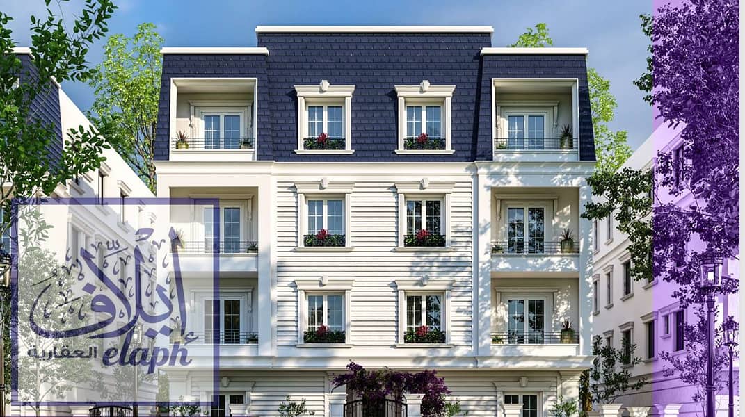 Capture. PNG Capture. PNG