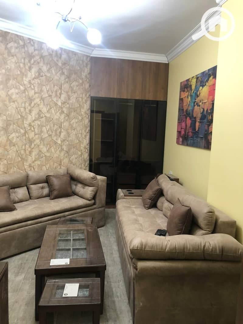 2 WhatsApp Image 2026-01-07 at 10.01. 47 PM (1). jpeg