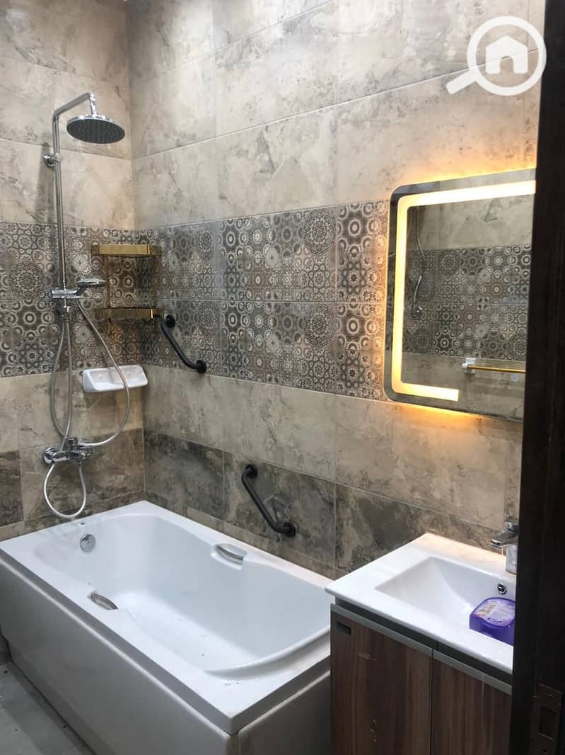 7 WhatsApp Image 2026-01-07 at 10.01. 46 PM (2). jpeg