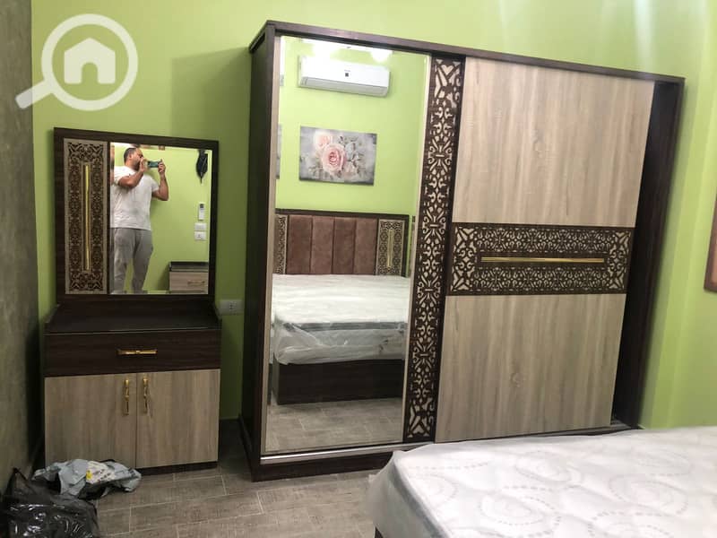 8 WhatsApp Image 2026-01-07 at 10.01. 46 PM (1). jpeg