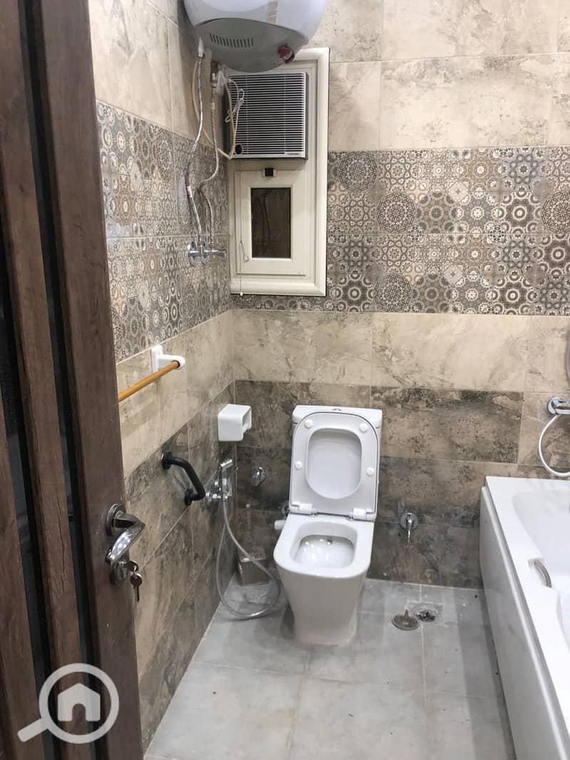 9 WhatsApp Image 2026-01-07 at 10.01. 46 PM. jpeg