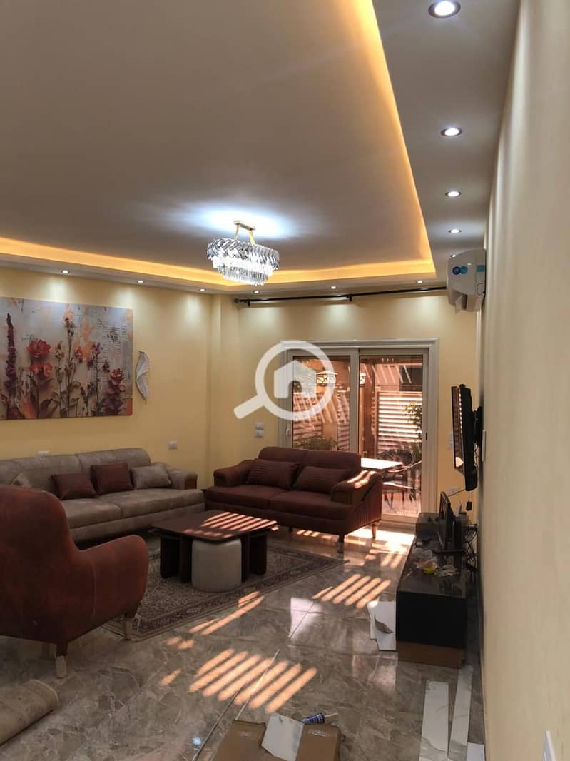 11 WhatsApp Image 2026-01-07 at 10.01. 44 PM (2). jpeg