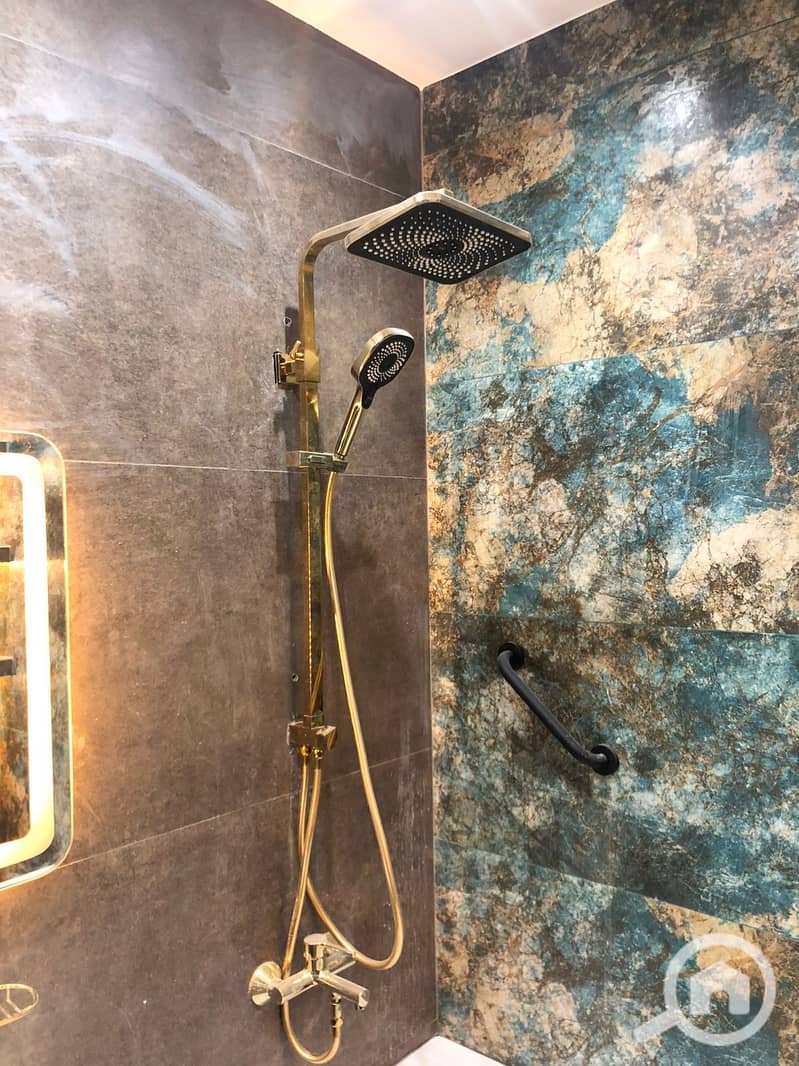 15 WhatsApp Image 2026-01-07 at 10.01. 41 PM (1). jpeg