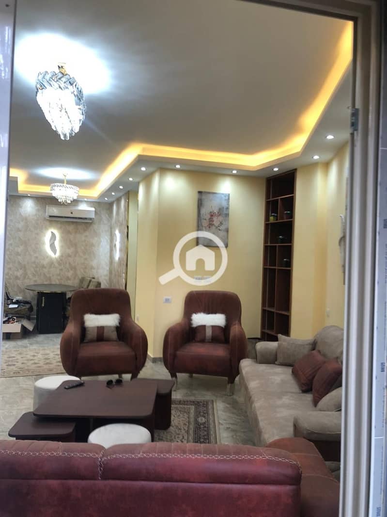 16 WhatsApp Image 2026-01-07 at 10.01. 41 PM. jpeg