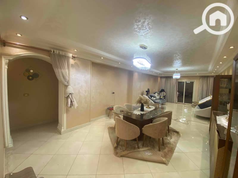 IMG_0830. jpg IMG_0830. jpg