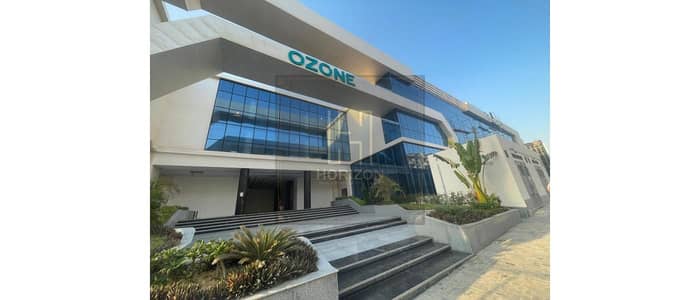 Clinic for Sale in New Cairo, Cairo - WhatsApp Image 2024-12-04 at 5.05. 50 AM. jpg