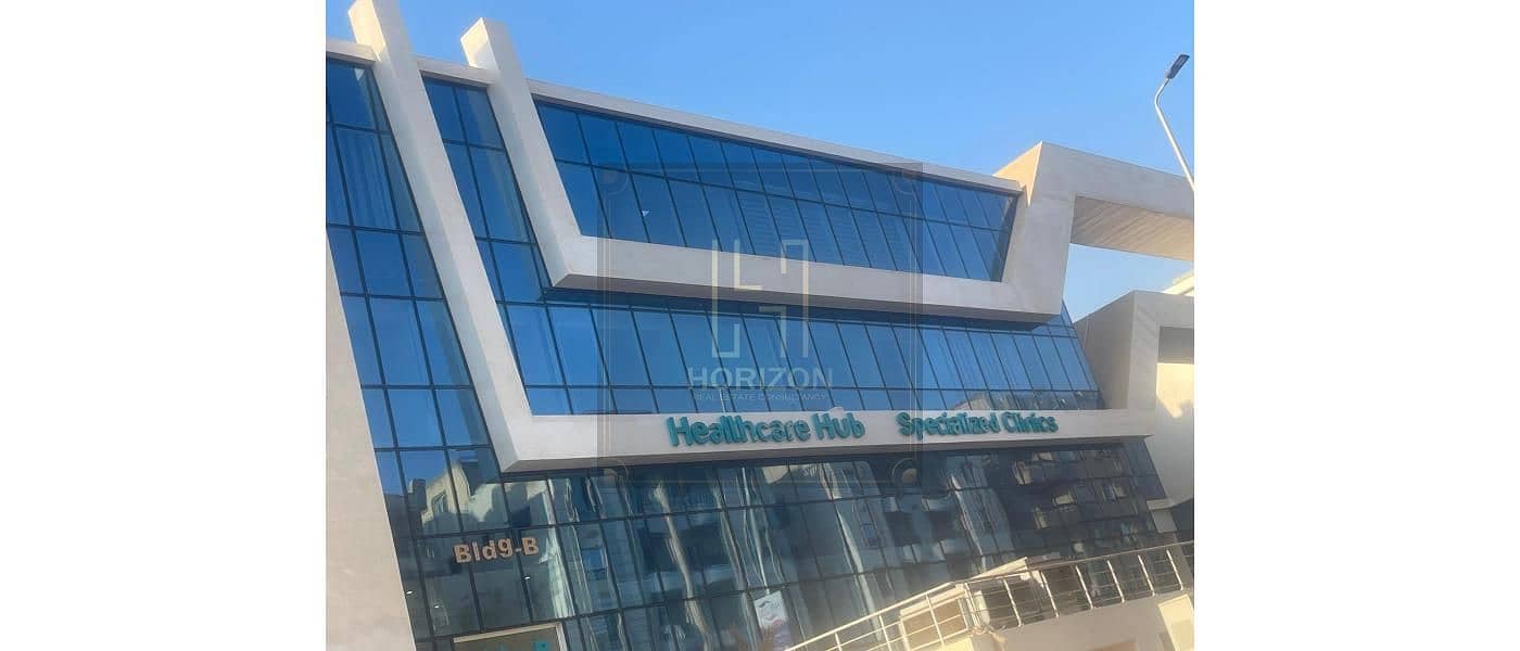 4 WhatsApp Image 2024-12-04 at 5.05. 57 AM. jpg