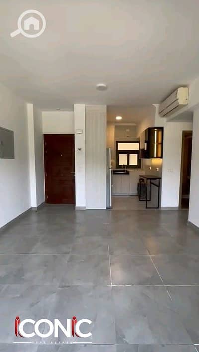 فلیٹ 2 غرفة نوم للايجار في مدينتي، القاهرة - WhatsApp Image 2026-01-08 at 12.34. 19 AM. jpeg. png