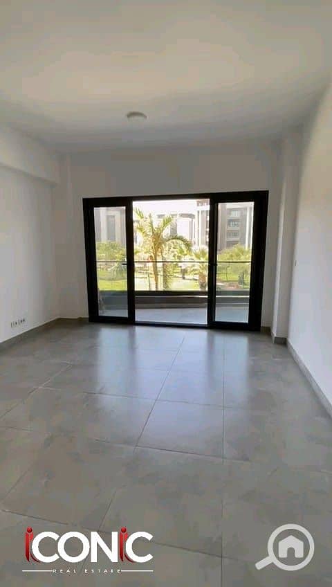 3 WhatsApp Image 2026-01-08 at 12.34. 18 AM. jpeg. png