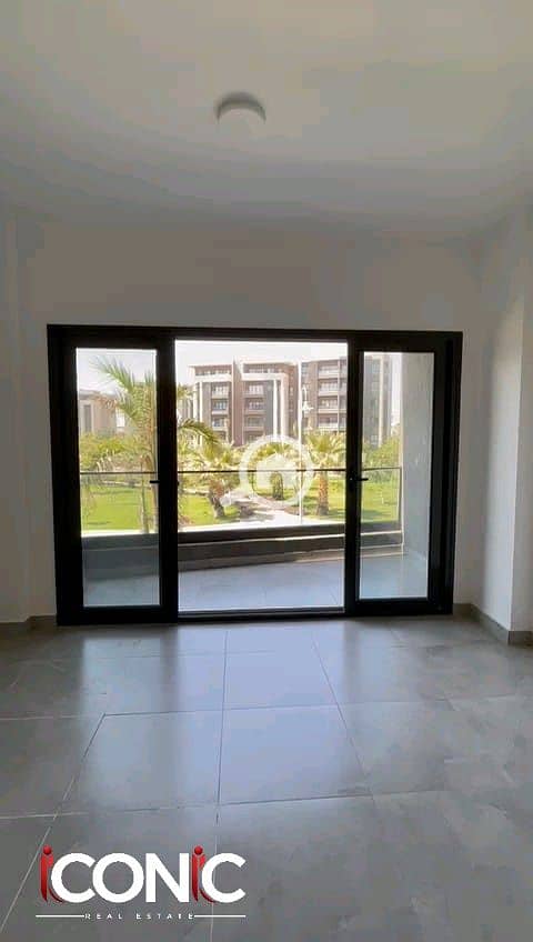 4 WhatsApp Image 2026-01-08 at 12.34. 21 AM (2). jpeg. png