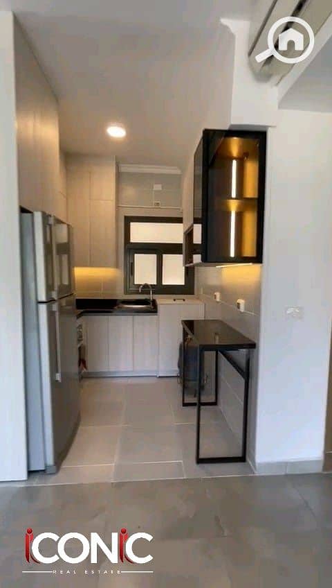 5 WhatsApp Image 2026-01-08 at 12.34. 19 AM (1). jpeg. png