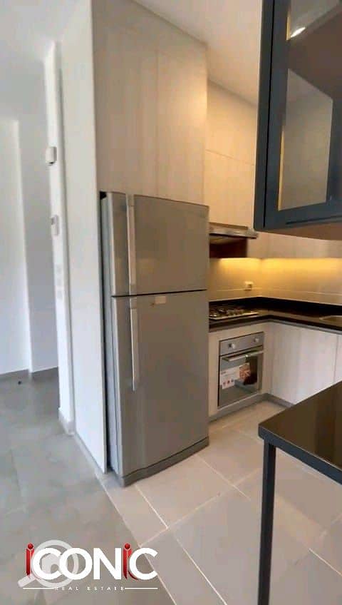 7 WhatsApp Image 2026-01-08 at 12.34. 21 AM (1). jpeg. png