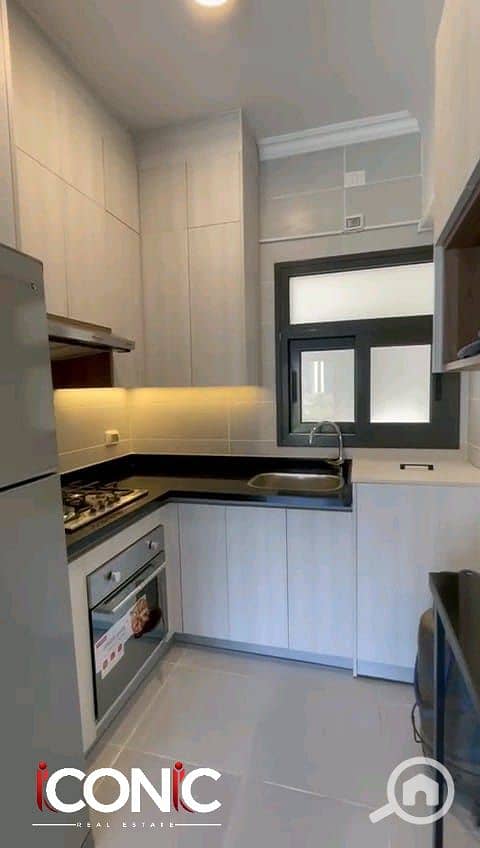 8 WhatsApp Image 2026-01-08 at 12.34. 20 AM. jpeg. png