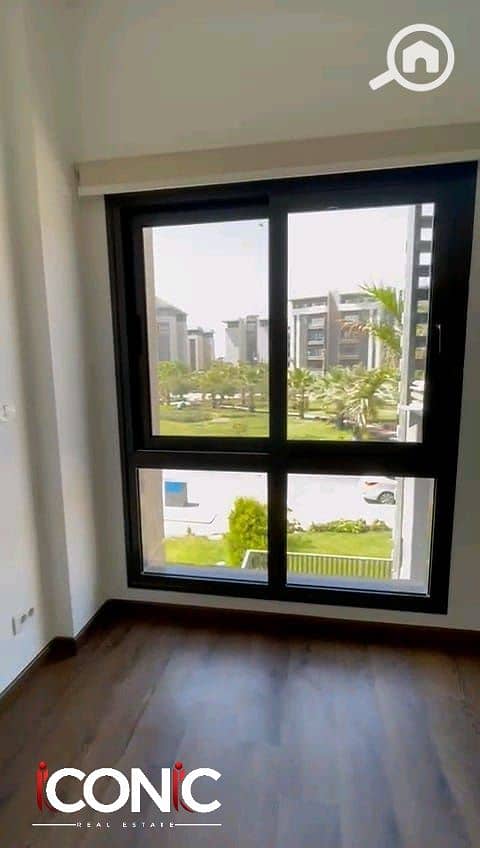 10 WhatsApp Image 2026-01-08 at 12.34. 21 AM. jpeg. png