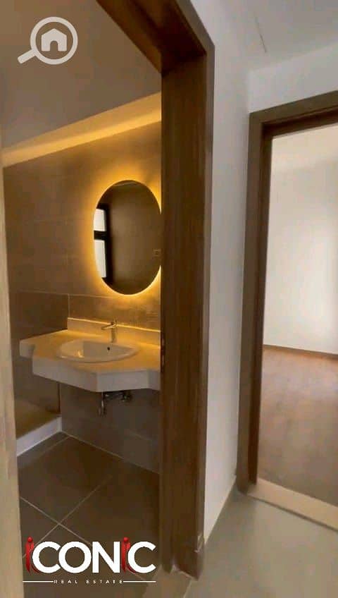 11 WhatsApp Image 2026-01-08 at 12.34. 20 AM (1). jpeg. png