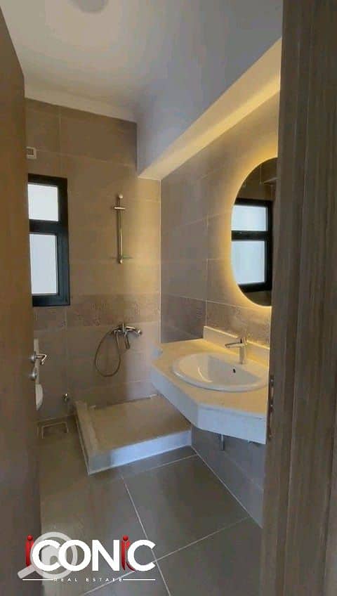 12 WhatsApp Image 2026-01-08 at 12.34. 20 AM (2). jpeg. png