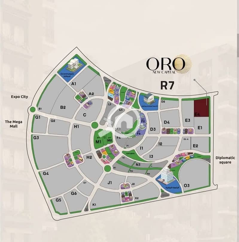 2 493723009_122203153610046669_4768121140475512781_n. jpg