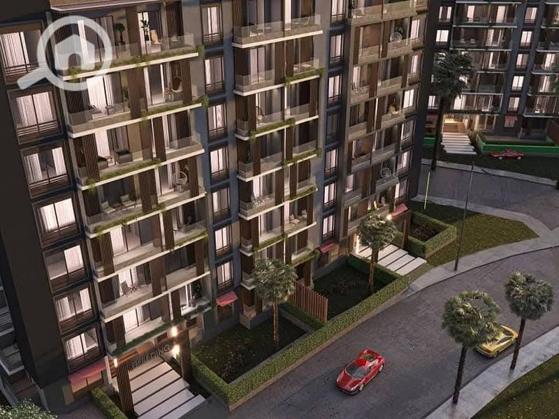 4 494006242_122203153664046669_7999515356649020872_n. jpg