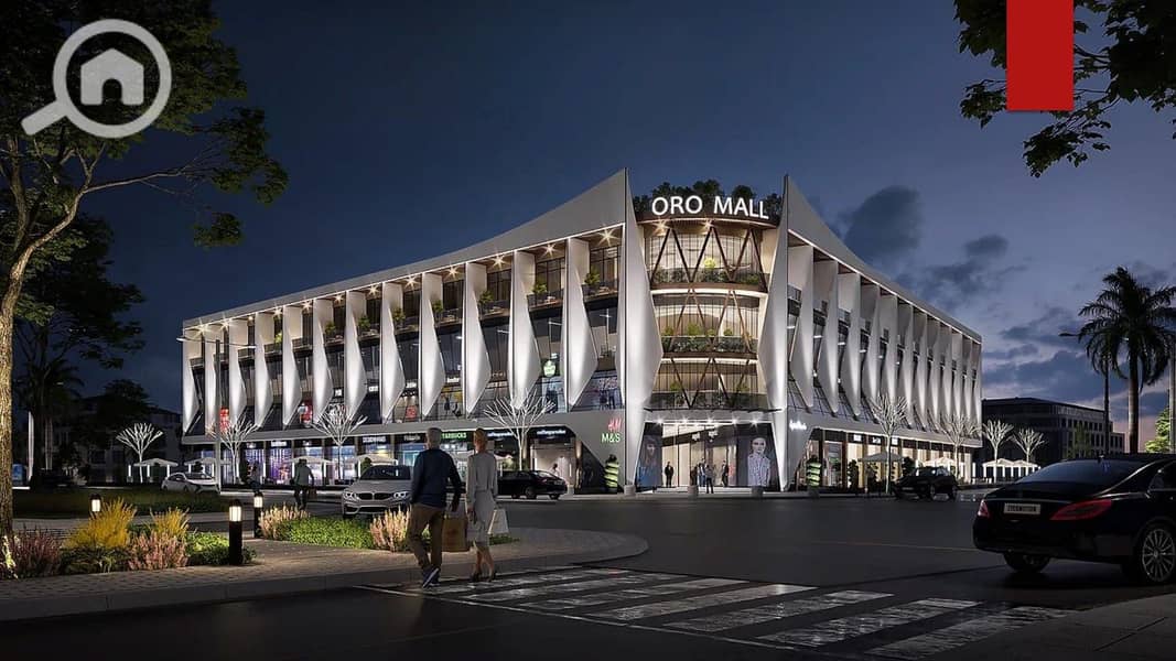 7 500708621_24771805769075106_4295932472869503395_n. jpg