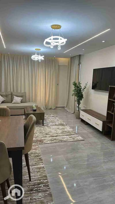 شقة 3 غرف نوم للايجار في الشيخ زايد، الجيزة - 1000008348. jpg شقة 3 غرف نوم للايجار في الشيخ زايد، الجيزة - 1000008348. jpg