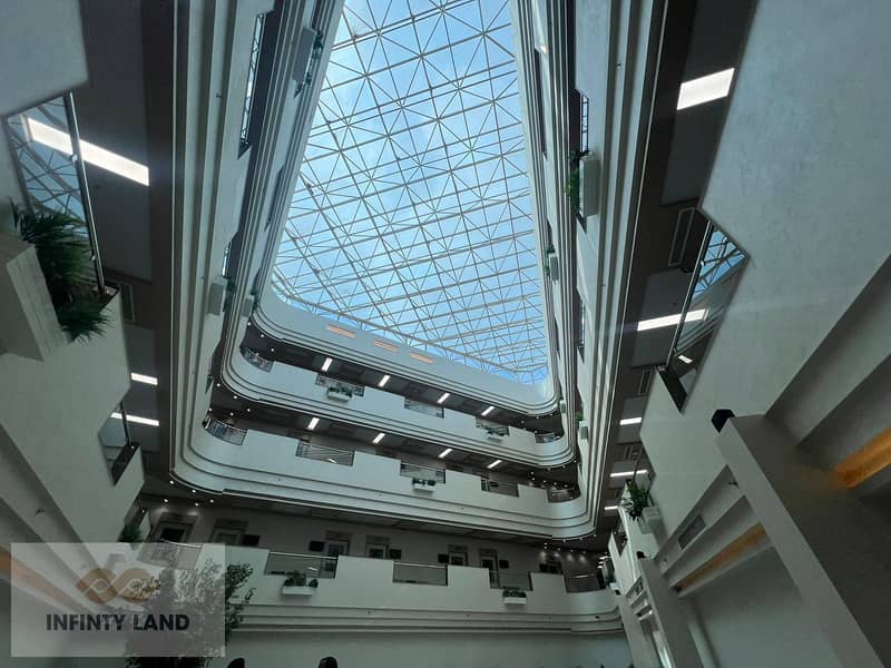 2 IMG-20250618-WA0019. jpg