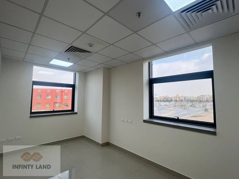 4 IMG-20250618-WA0017. jpg