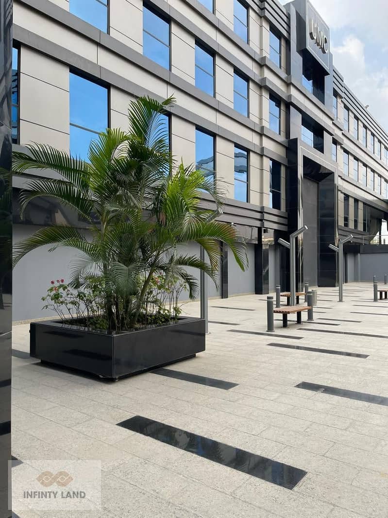 7 IMG-20250618-WA0013. jpg