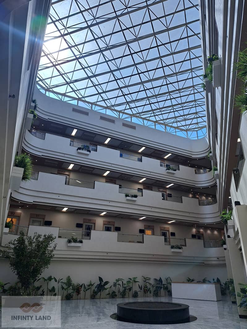 9 IMG-20250618-WA0022. jpg