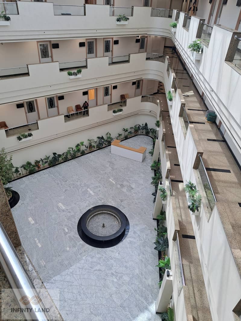 10 IMG-20250618-WA0024. jpg