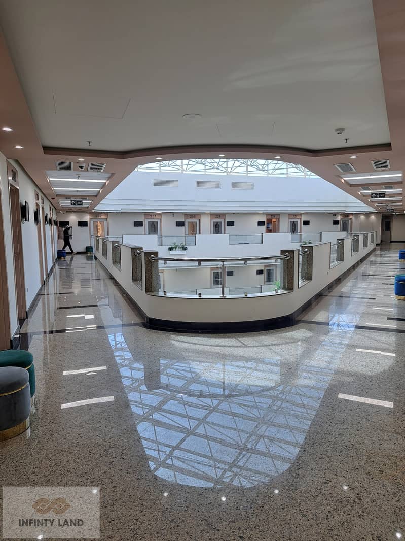 11 IMG-20250618-WA0025. jpg