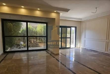 تاون هاوس 4 غرف نوم للبيع في 6 أكتوبر، الجيزة - WhatsApp Image 2026-01-06 at 1.21. 59 PM(3). jpeg تاون هاوس 4 غرف نوم للبيع في 6 أكتوبر، الجيزة - WhatsApp Image 2026-01-06 at 1.21. 59 PM(3). jpeg