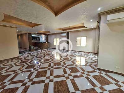 فلیٹ 3 غرف نوم للايجار في القاهرة الجديدة، القاهرة - 1000916343. jpg