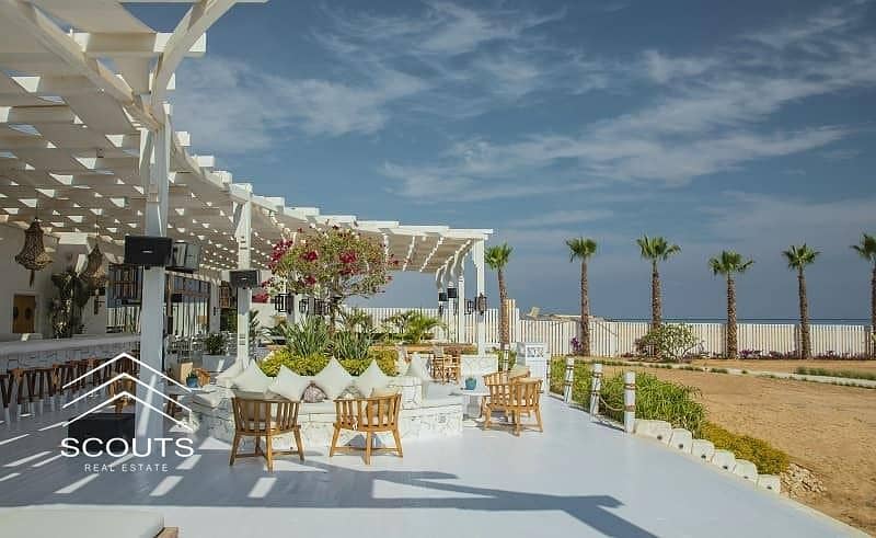 10 WhatsApp Image 2025-02-12 at 2.14. 18 PM (2). jpeg