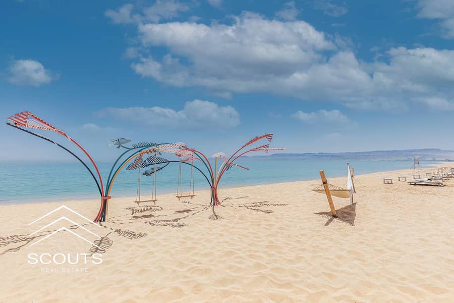 15 WhatsApp Image 2025-02-12 at 2.14. 12 PM (2). jpeg