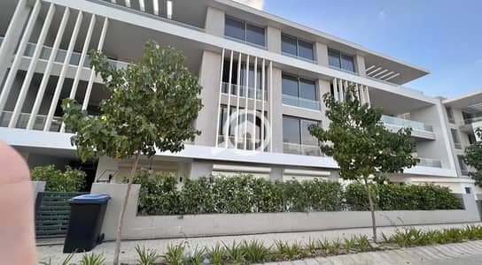 فلیٹ 3 غرف نوم للبيع في 6 أكتوبر، الجيزة - Screenshot_20260108_005431_Facebook. jpg