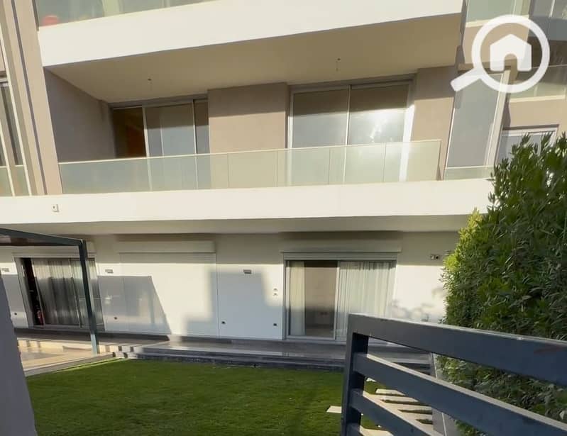 2 WhatsApp Image 2025-04-15 at 3.42. 57 PM. jpeg