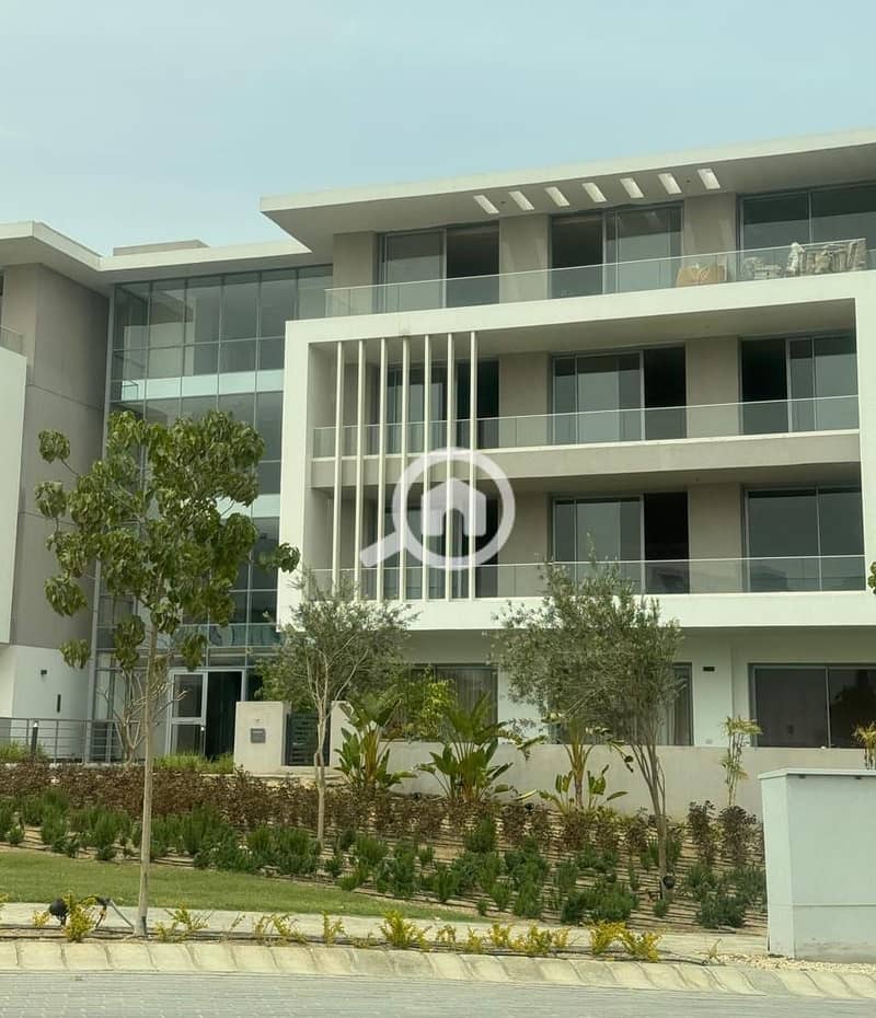 6 WhatsApp Image 2024-09-18 at 5.54. 40 PM. jpeg